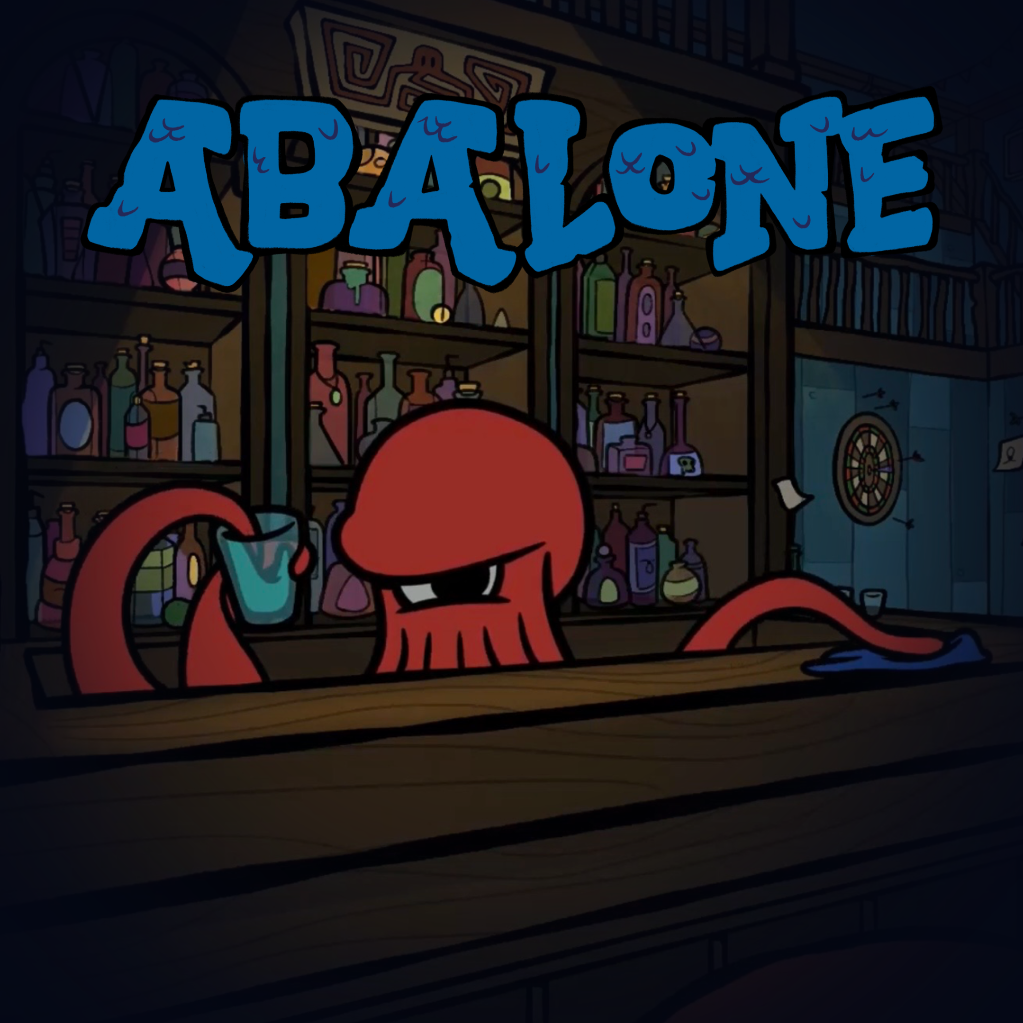 Abalone
